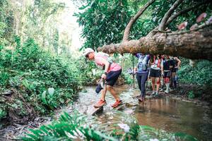 BIB: 
                            <button type="button" onclick="openModal(25514718)" class="btn btn-primary btn-sm float-right btn-popup" data-toggle="modal" data-target=".modal-high-quality">
                        <i class="fas fa-shopping-cart"></i> Add to Cart
                    </button>
                                            <button type="button" onclick="isThisMe(25514718, true)" class="btn btn-success btn-sm float-right btn-popup btn-isme hidden" data-toggle="tooltip" data-placement="bottom" title="นี่คือรูปของคุณใช่ไหม คลิกที่นี่เพื่อเอาเข้าอัลบั้ม">
                        <i class="fas fa-plus"></i> Add to album
                    </button>
                    <button type="button" onclick="isThisMe(25514718, false)" class="btn btn-warning btn-sm float-right btn-popup btn-isnotme hidden">
                        <i class="fas fa-ban"></i> Remove from album
                    </button>